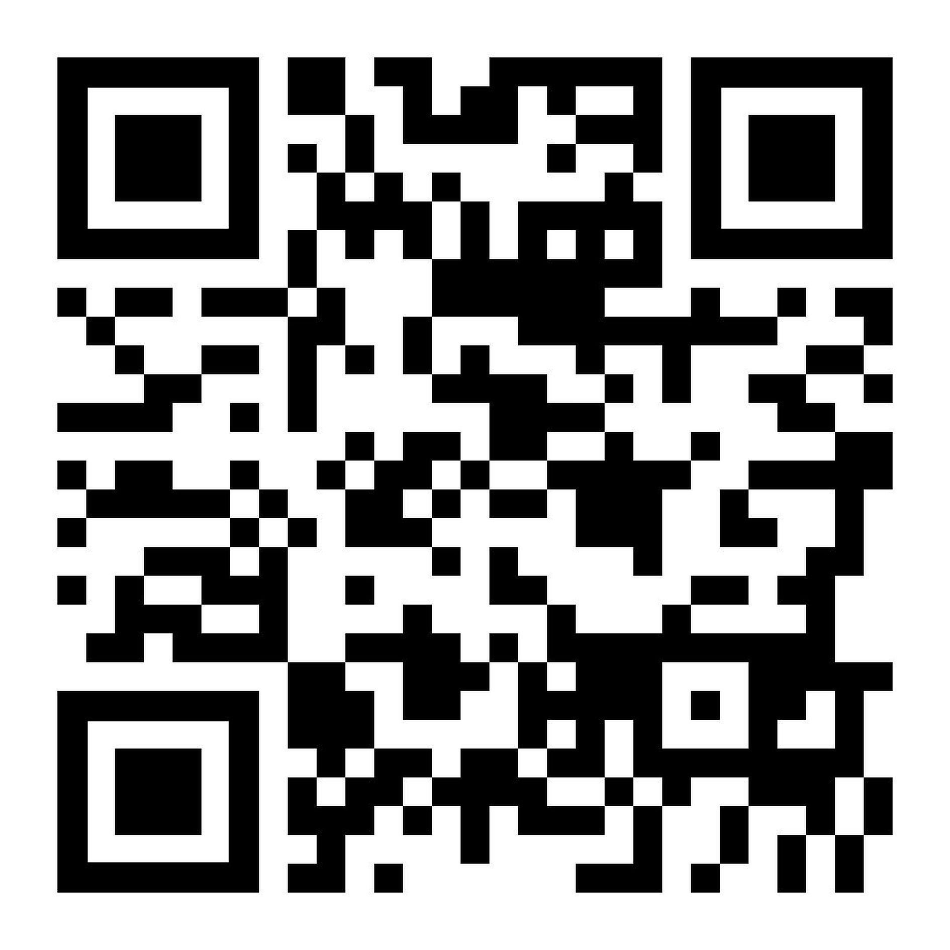 bezirklicher QR Code Fotoaktion TR MuE 2022