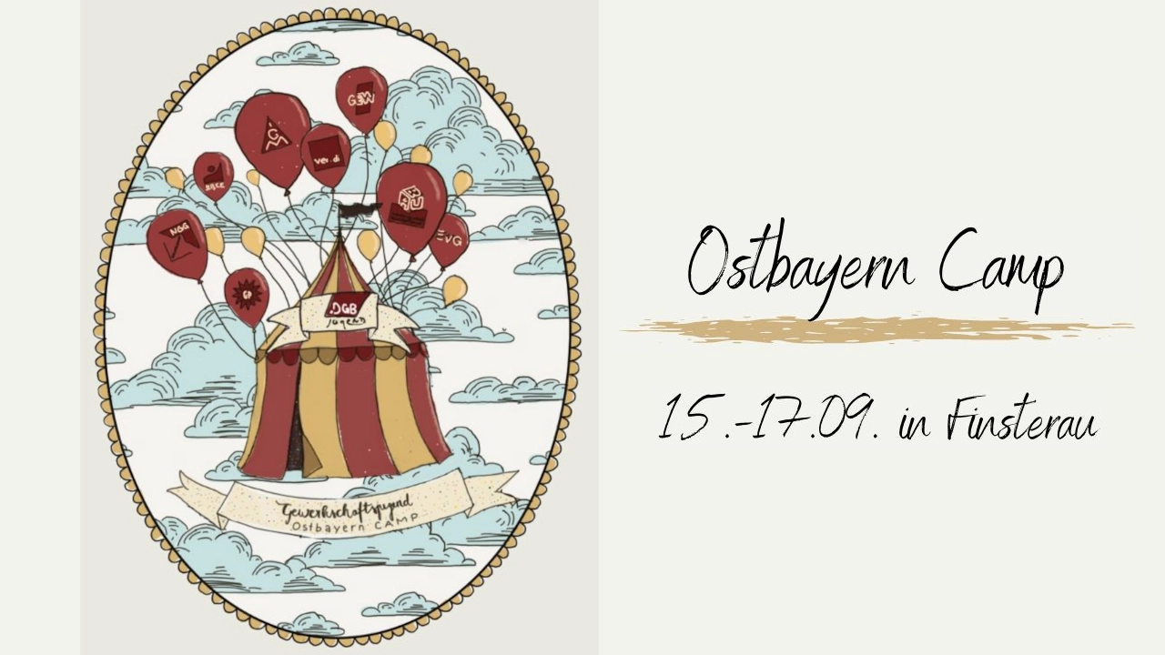 2023DGBOstbaxerncamp1280x720