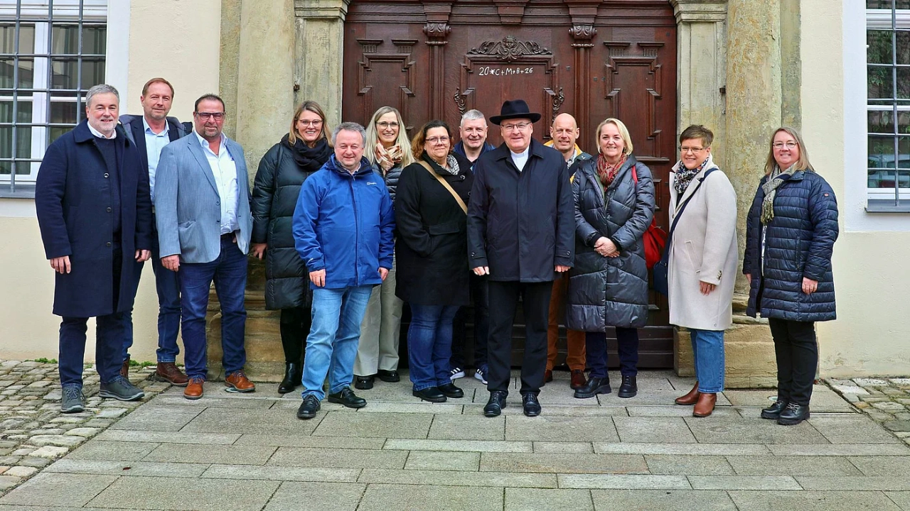 260216_bischof-voderholzer-betriebsraete