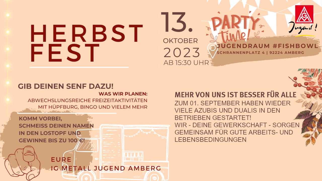 Herbstfest1280x720