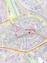 CSD_Amberg_2025_Demozug