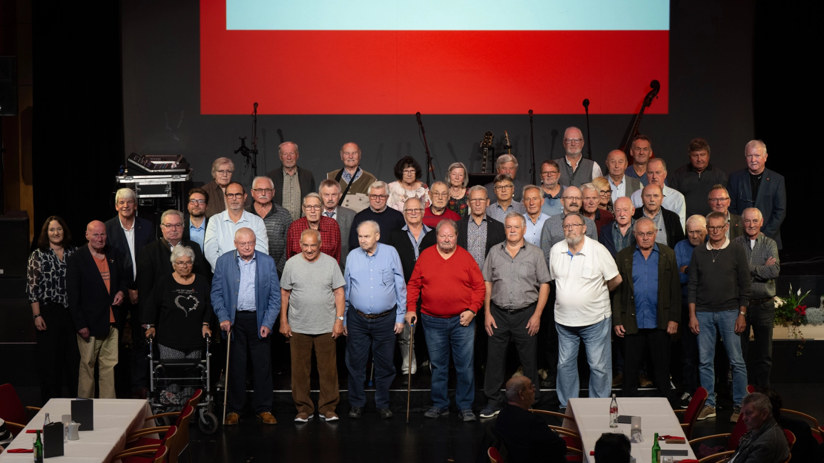 Jubilarehrung_2026_50_60Jahre