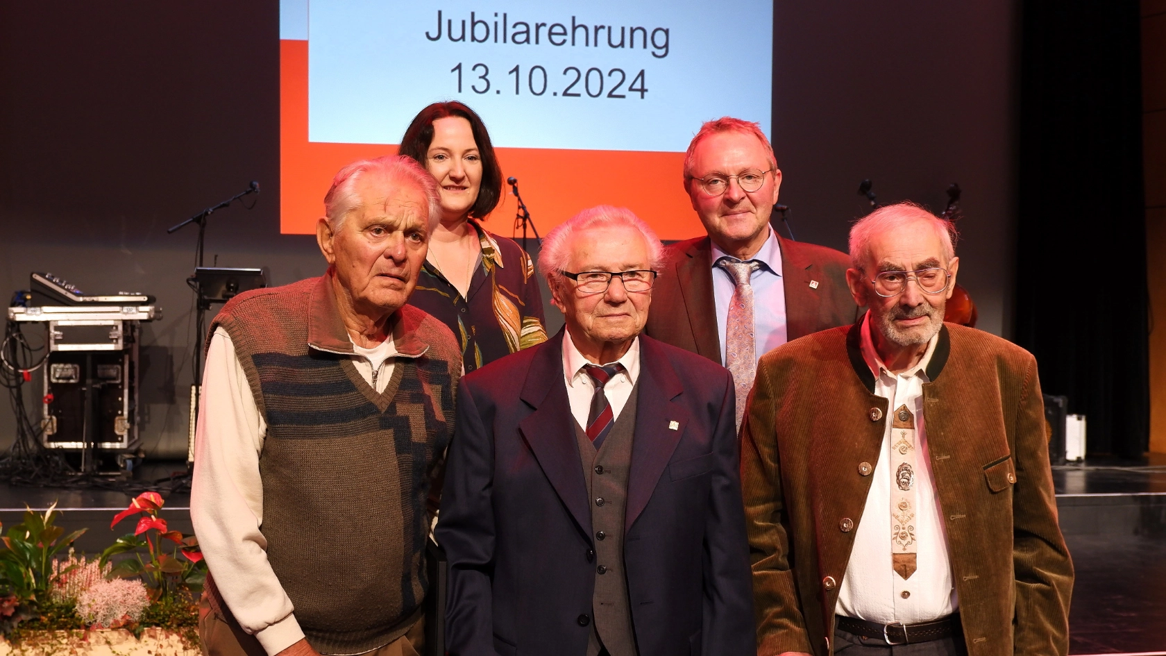 2024_10_jubilarehrung_amberg_gruppenfoto_75
