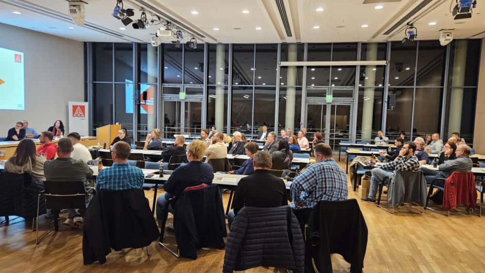 20250926_Deli_Amberg_RM_2