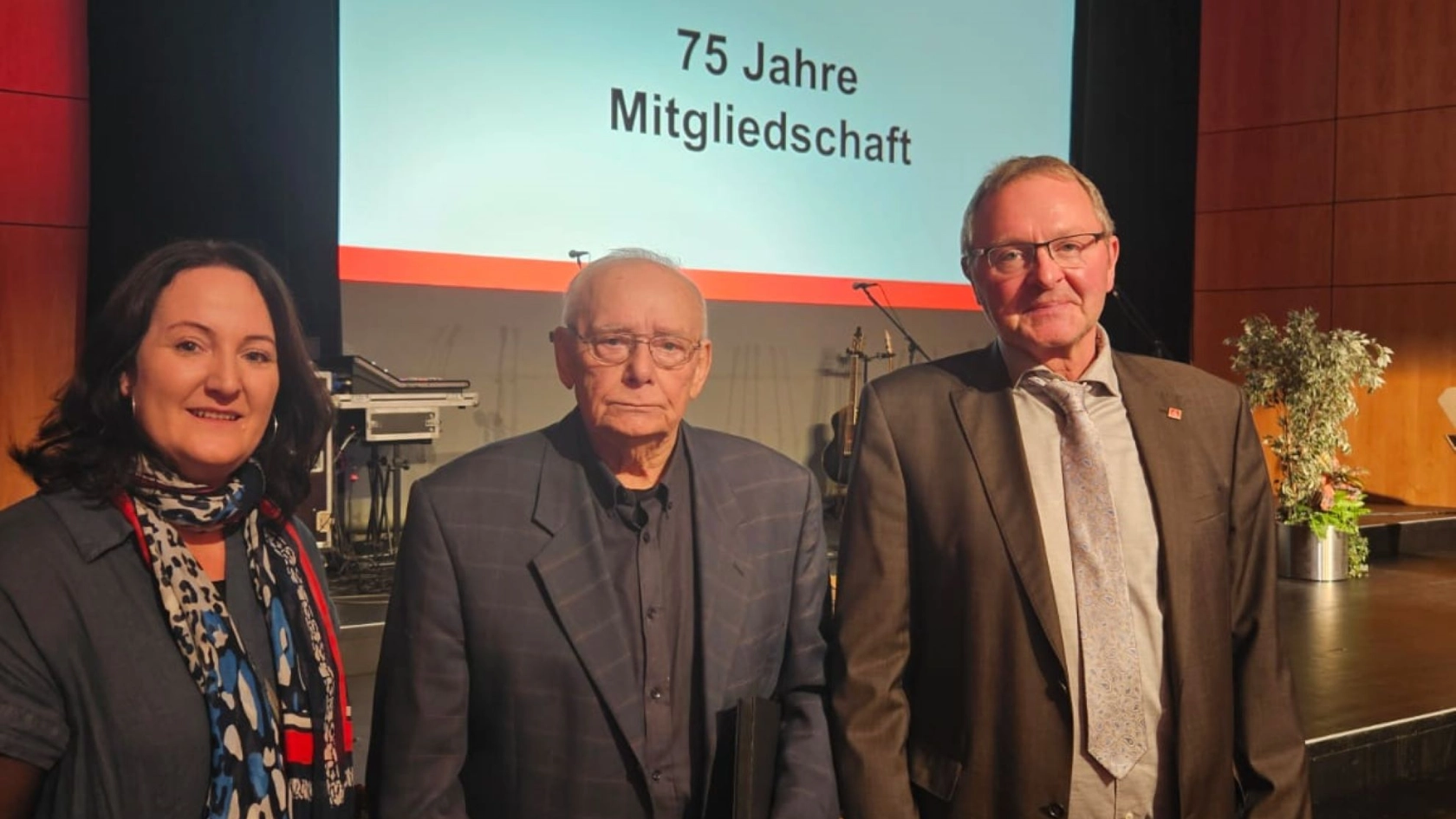 20251012_Amberg_Jubilarfeier_2