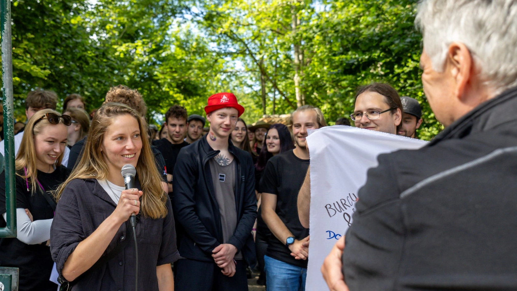 camp_bayern_aktion_horst_ott_2024