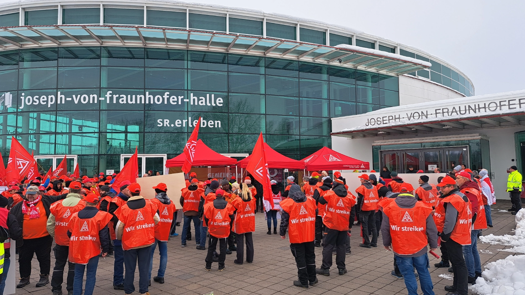 20231207HKI_1.Verhandlung