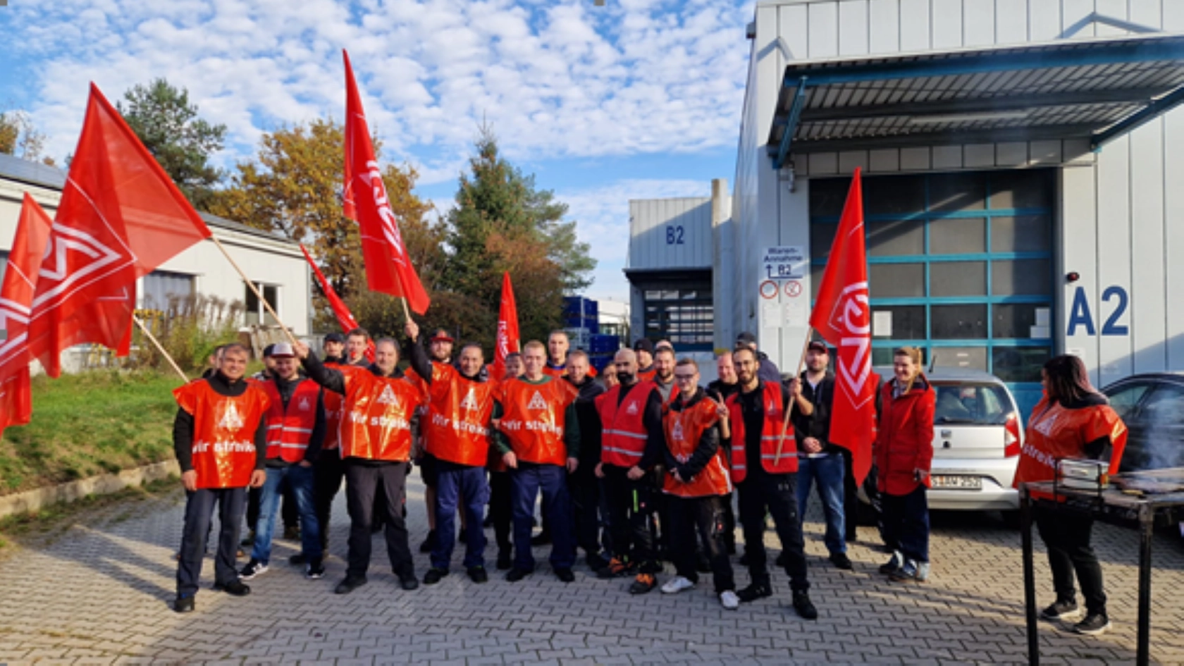 202504_Amberger-Werkzeugbau