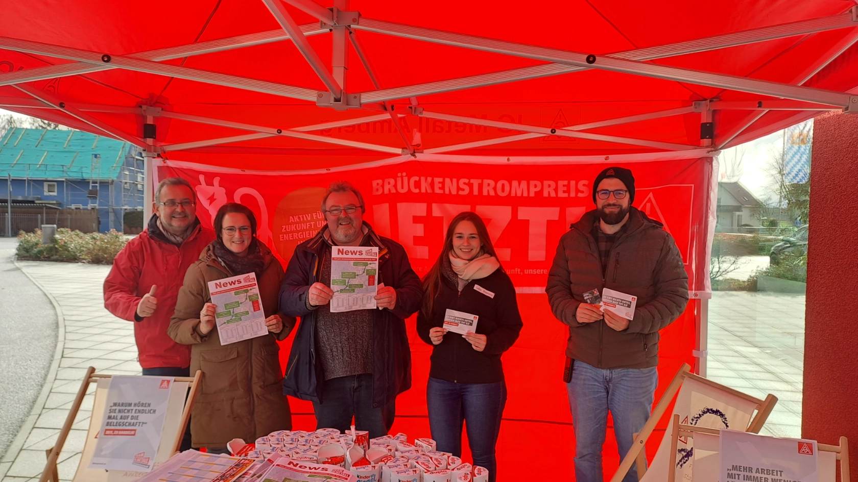 Aktion_Brueckenstrompreis_Constantia