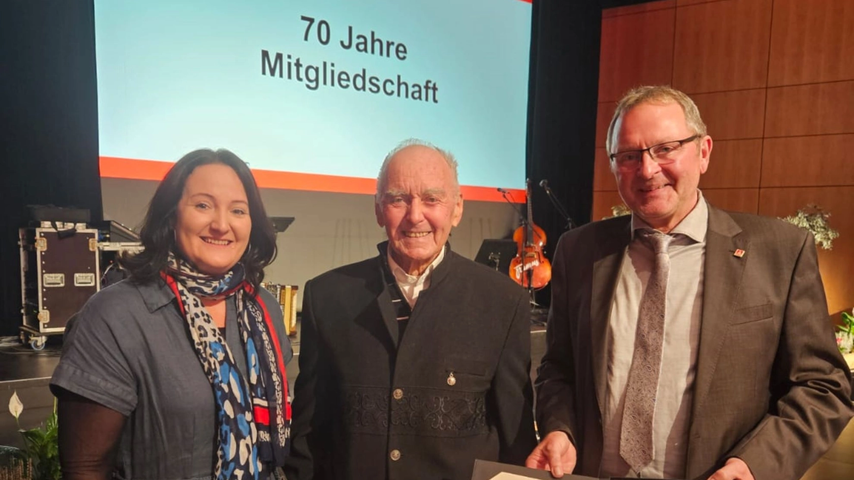 20251012_Amberg_Jubilarfeier_3