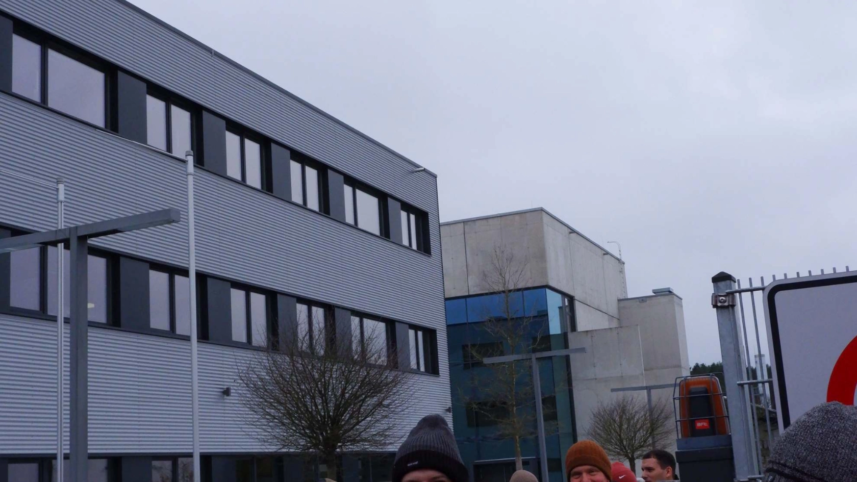 Warnstreik_bei_novem_in_Vorbach_2024-01-16