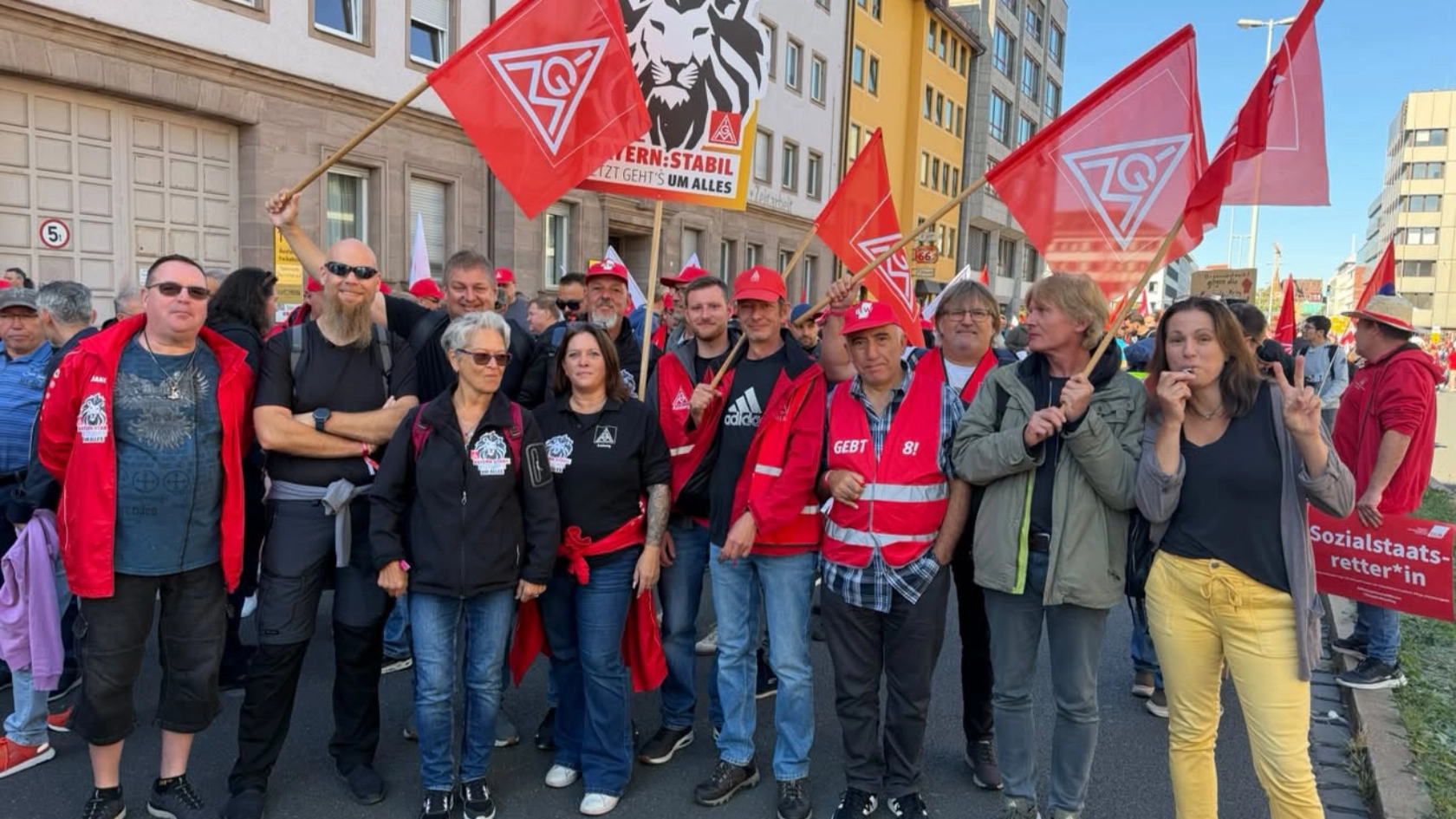 2026_09_26_DGB_Aktionstag_2