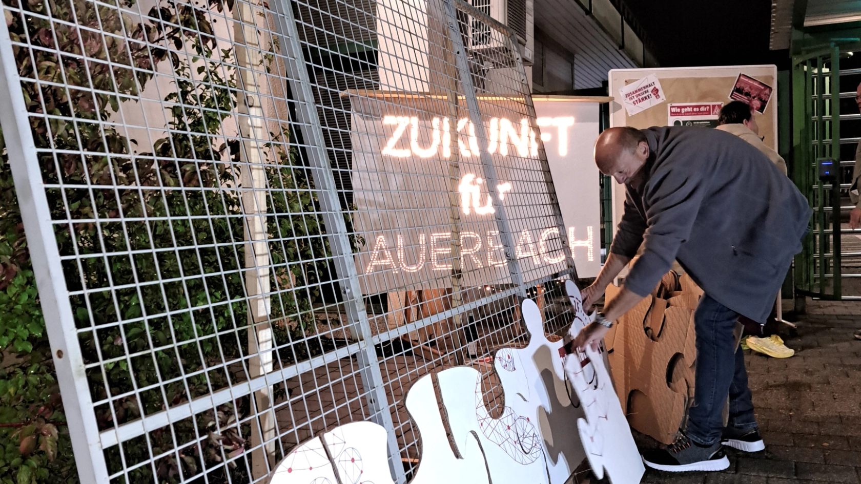 Automobilaktionstag_ZF_1
