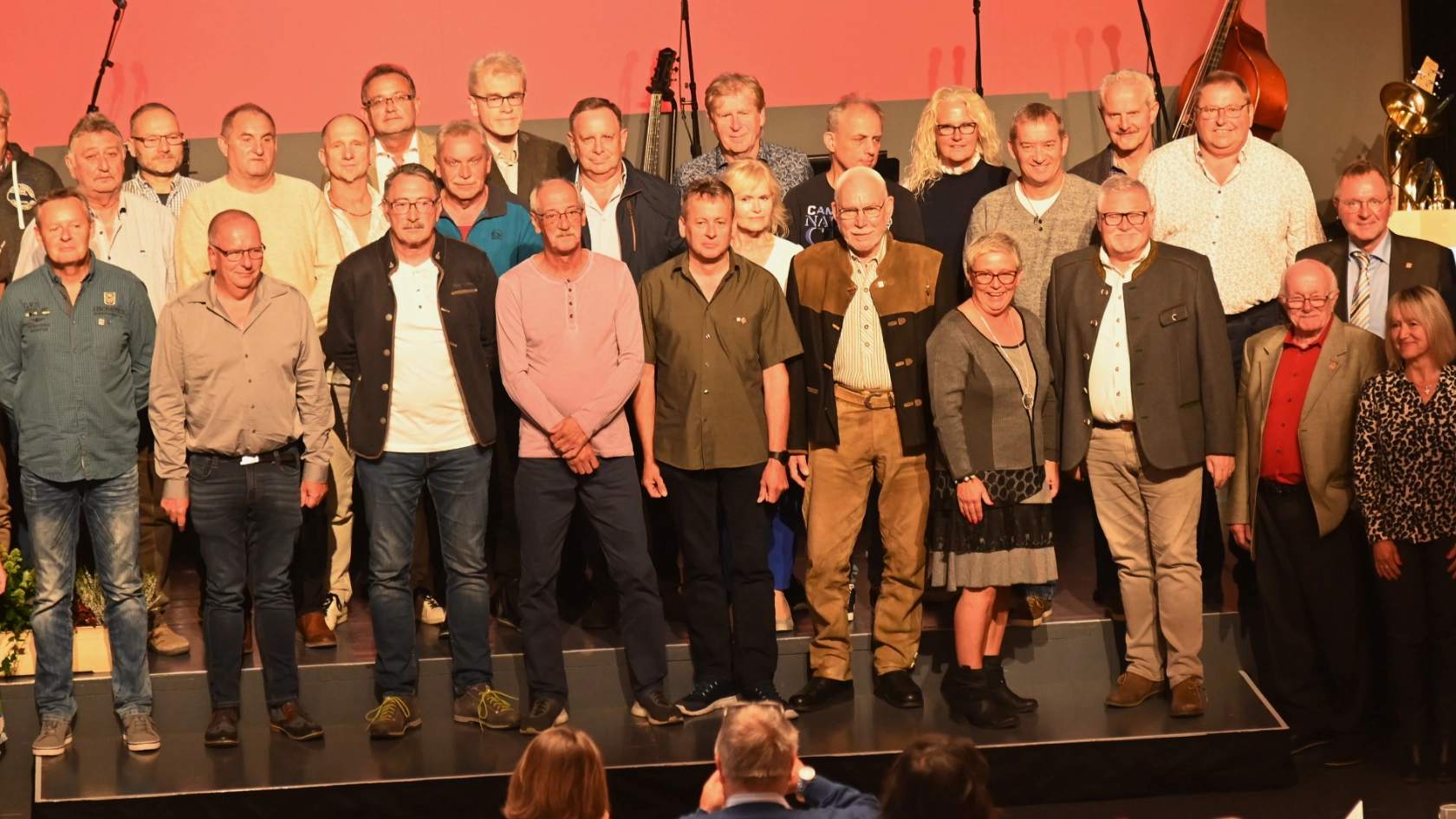 20231008JubiIGMAmberg