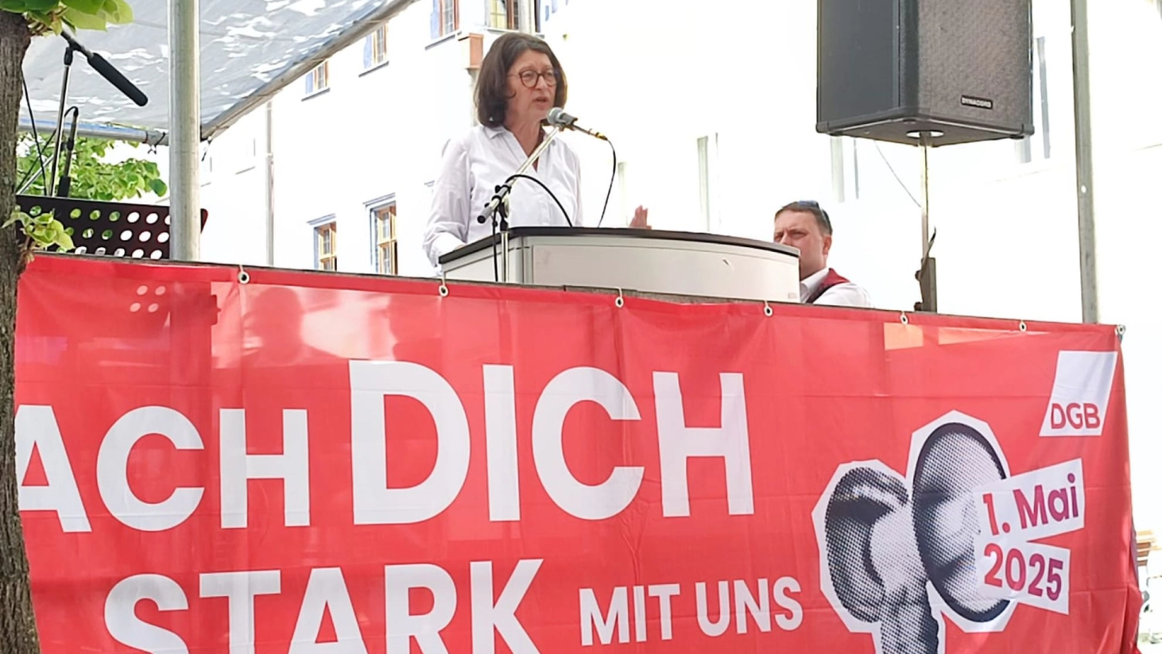 1.Mai2025_Weiden_2