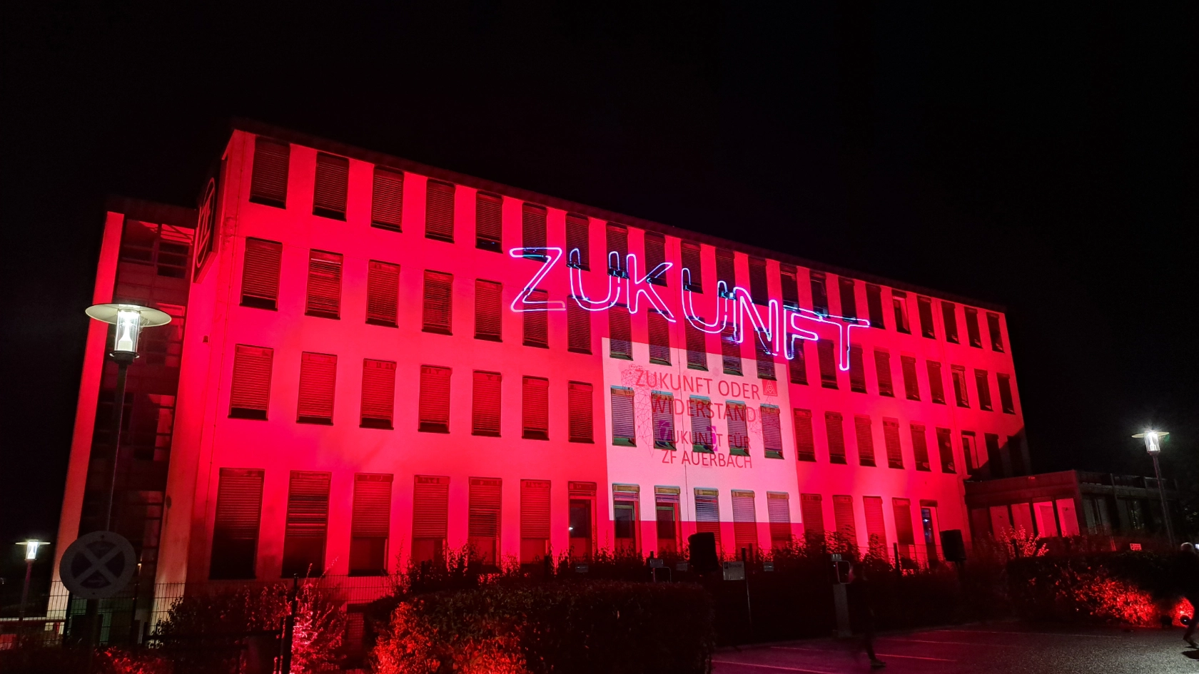 2024_09_10_ZF_Aktionstag_Auerbach