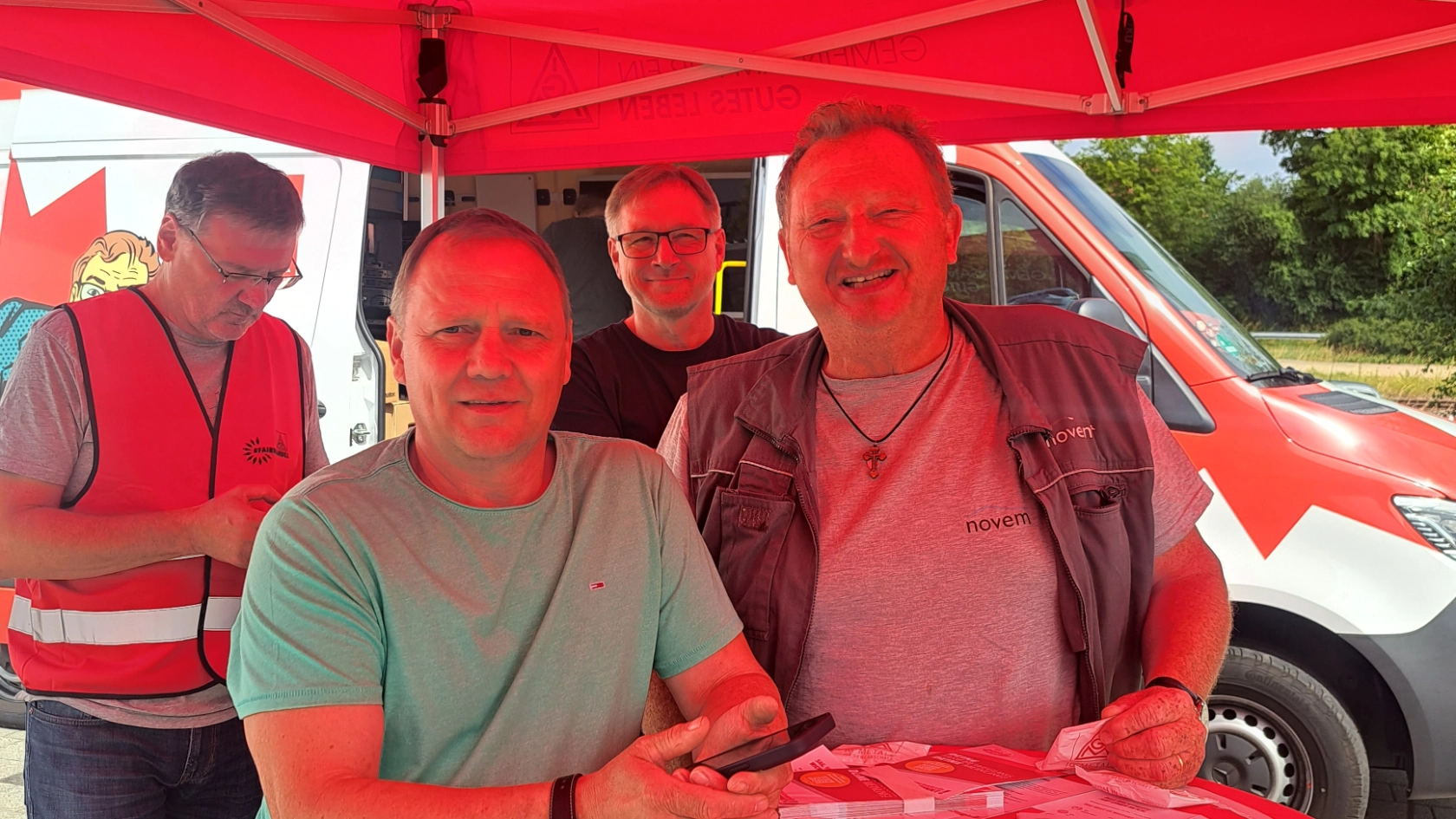 20230703Roadshow_novemVorbach