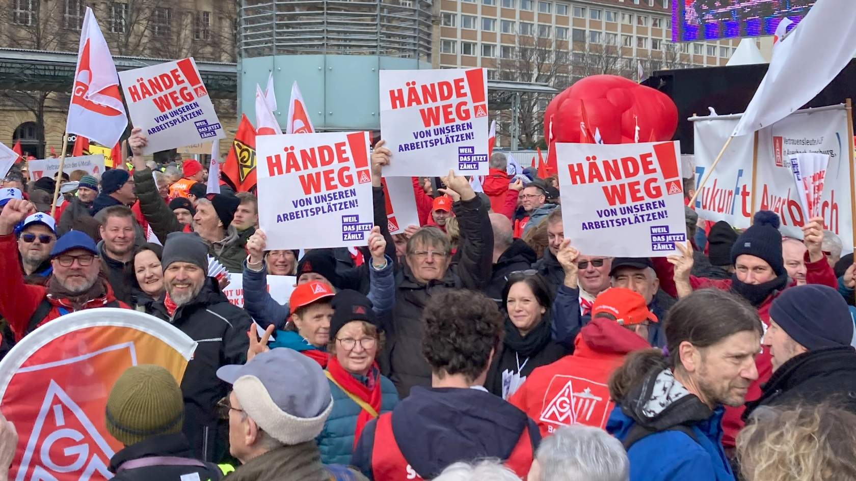 Aktionstag_Leipzig_AM_5