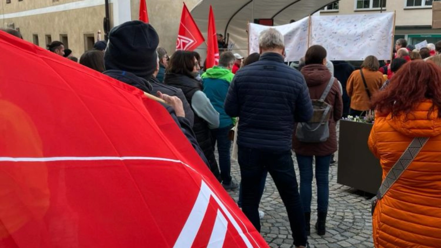 2024_03_03DemoInAuerbach01