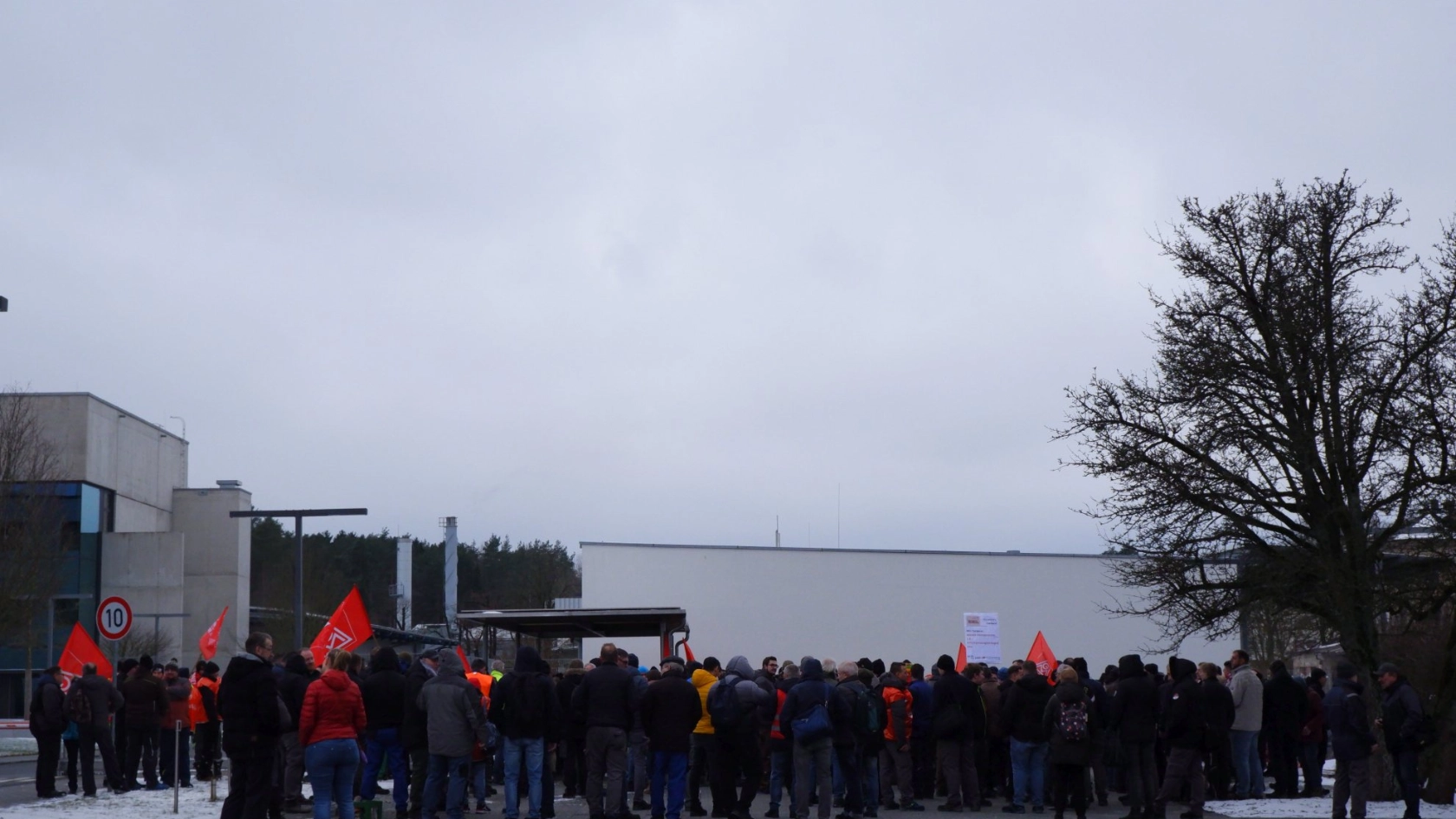 Warnstreik_bei_novem_in_Vorbach_2024-01-16-2
