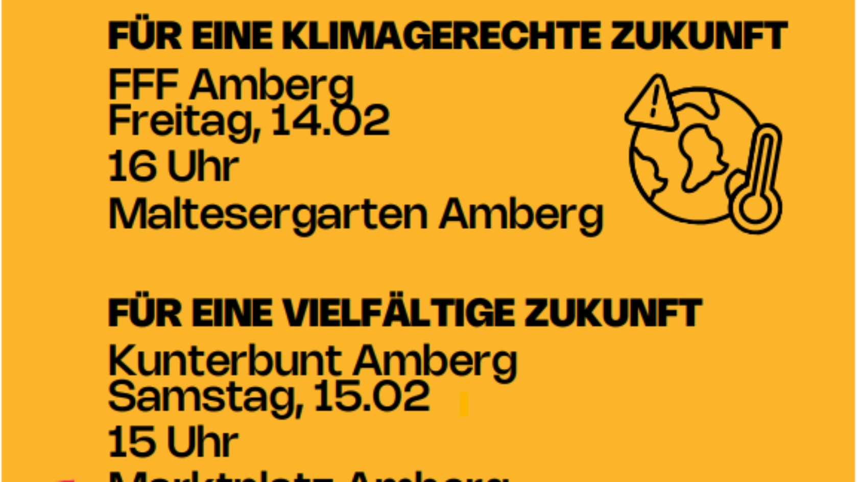 Demo_Amberg_2025