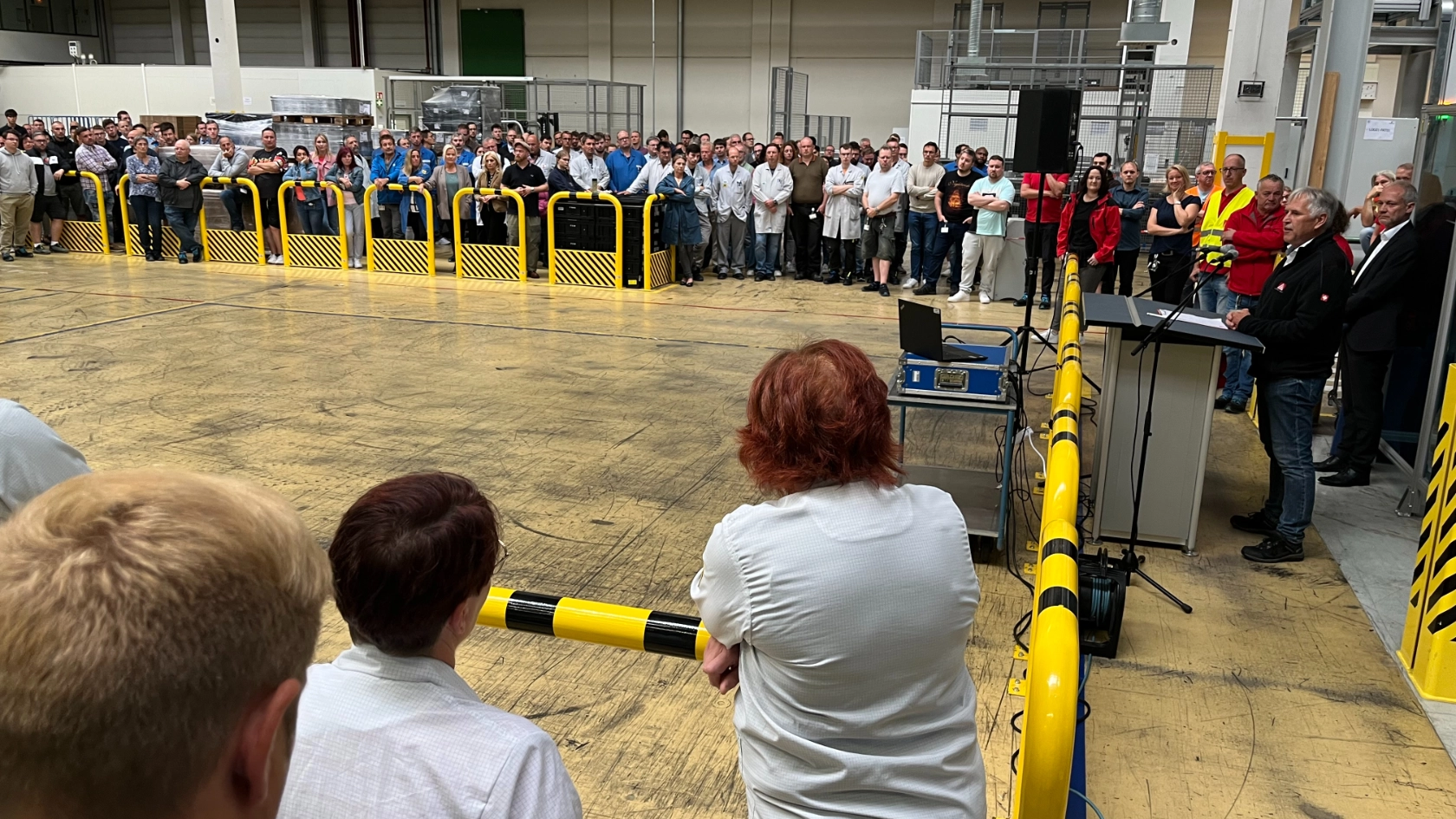 2024_09_10_ZF_Aktionstag_Auerbach_BRInfo