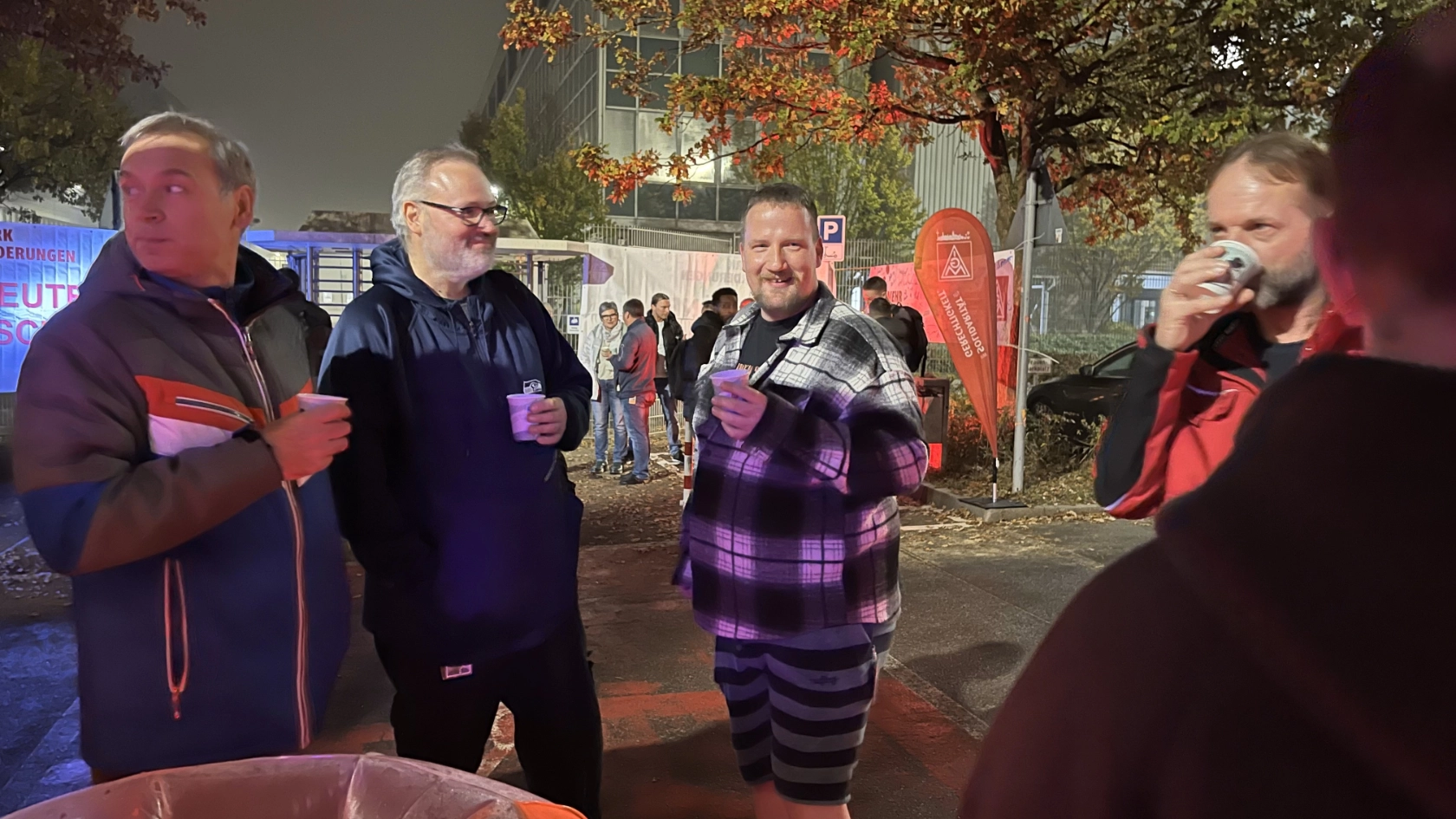  Continental Regensburg