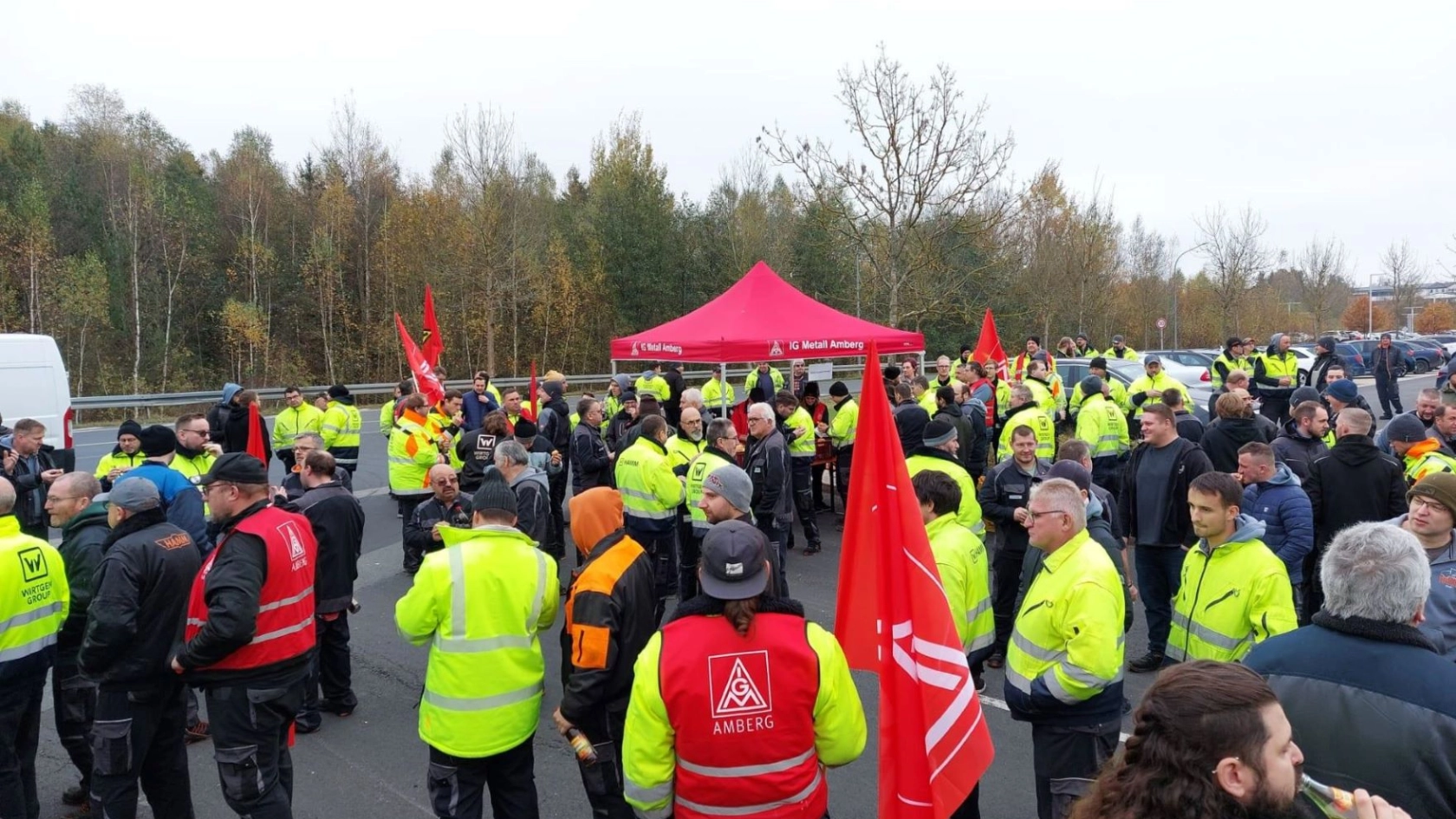 20241105_Hamm_Tirschenreuth_1