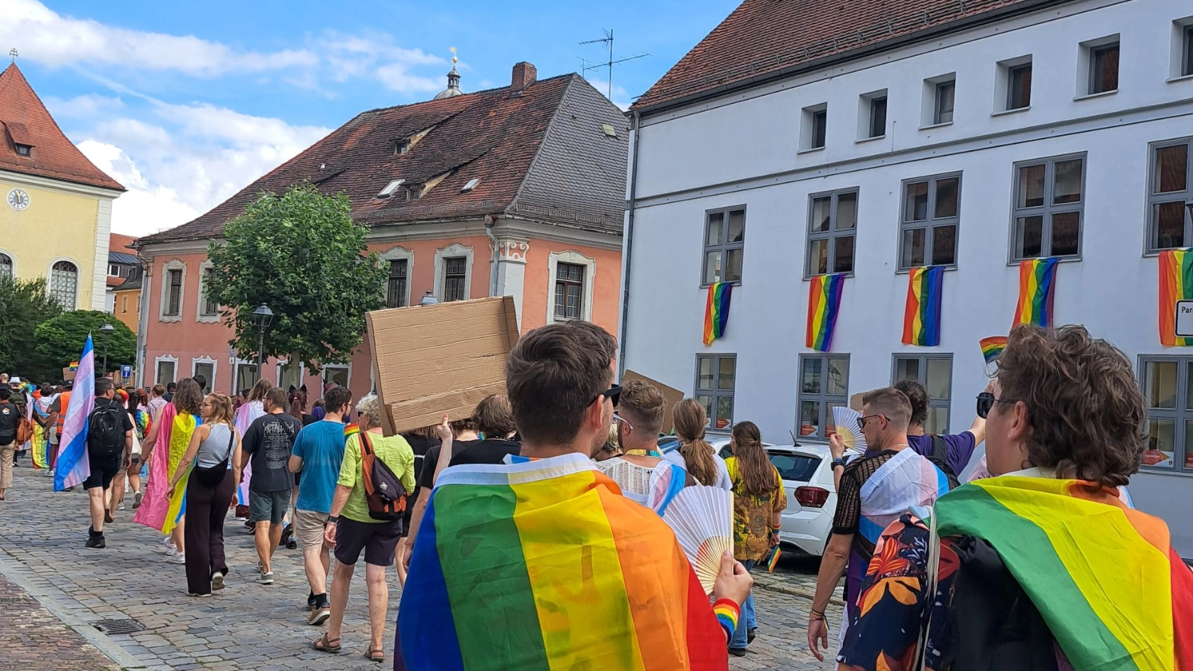 2024_08_17_CSD_Amberg_IGM