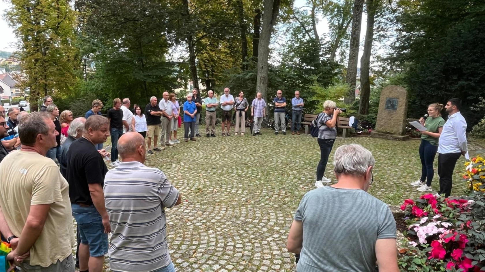 antikriegstag_2024_rede