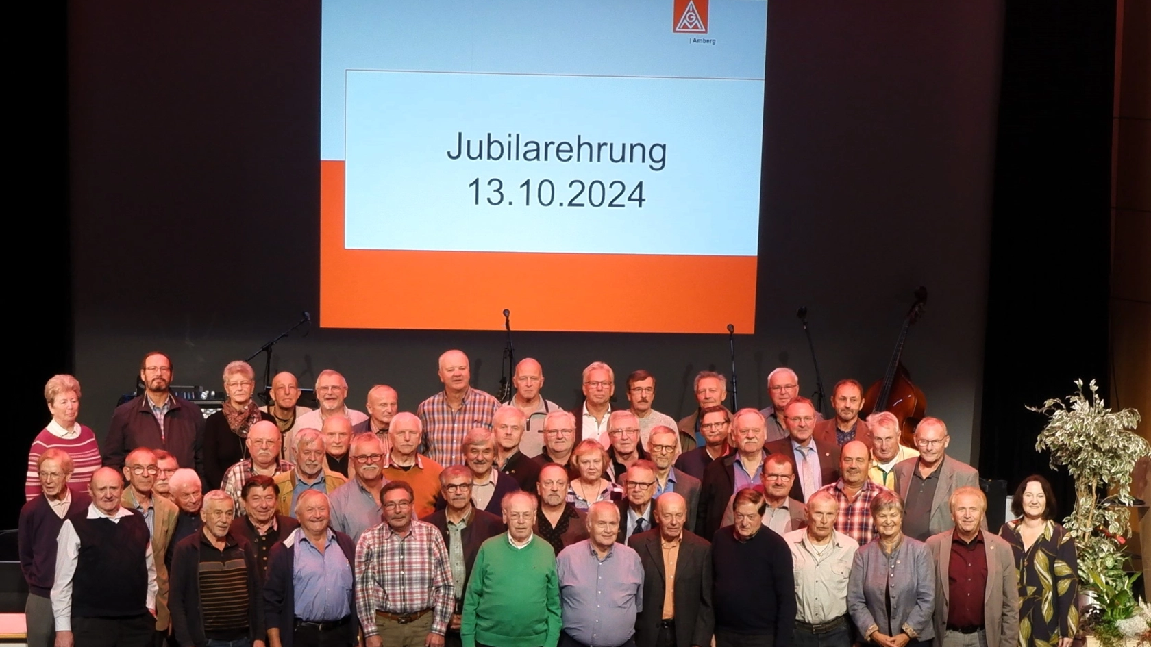 2024_10_jubilarehrung_amberg_gruppenfoto_50