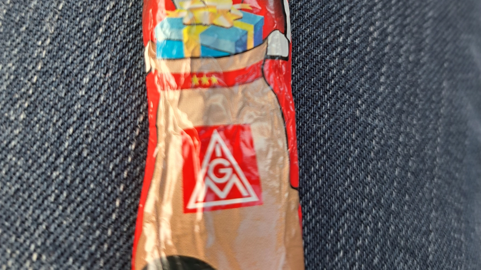 20231207HKI_1.Verhandlung