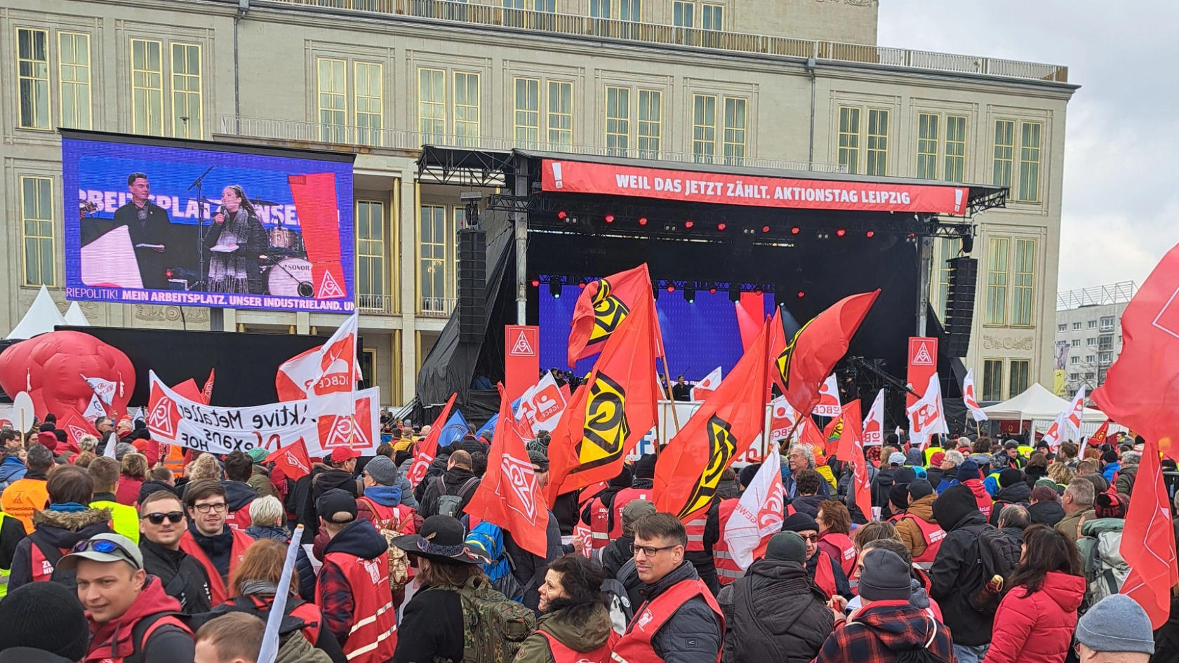 Aktionstag_Leipzig_AM_1