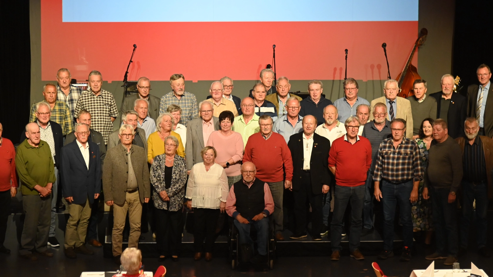 20231008JubiIGMAmberg