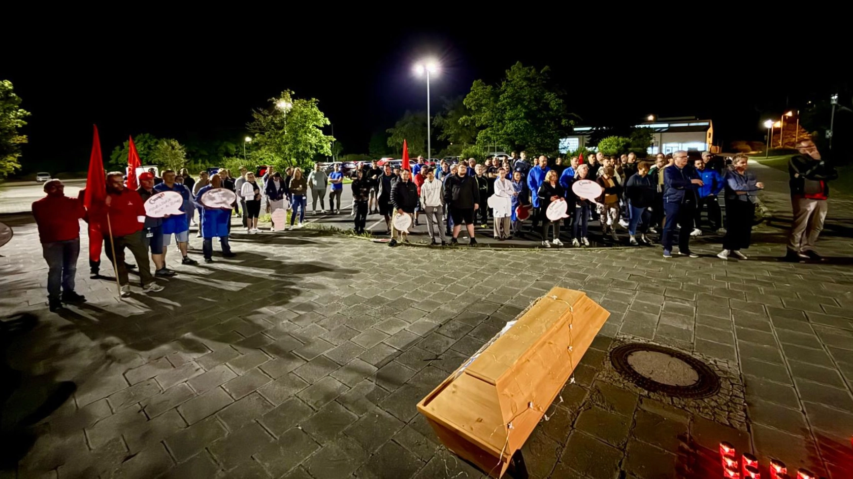 ZF_Auerbach_Aktionstag2025_2