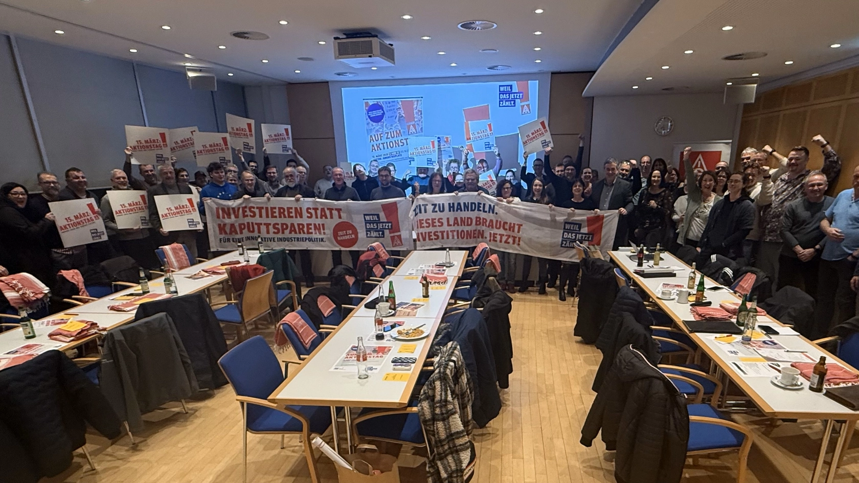 20250221_Deli_Amberg