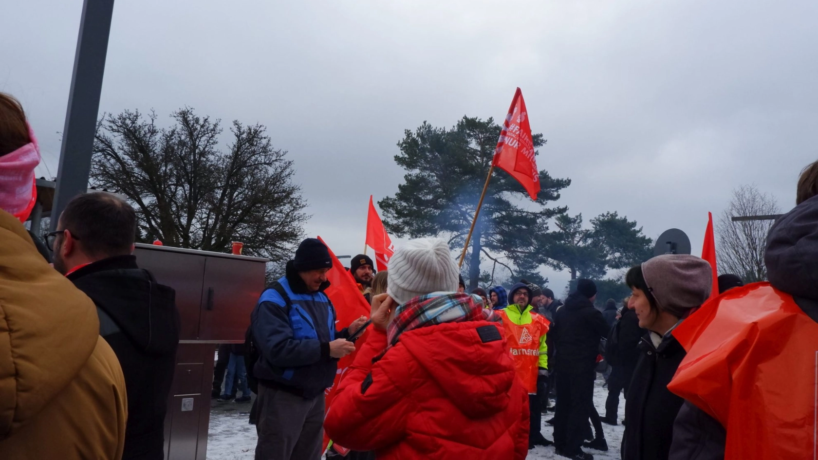 Warnstreik_bei_novem_in_Vorbach_2024-01-16-2