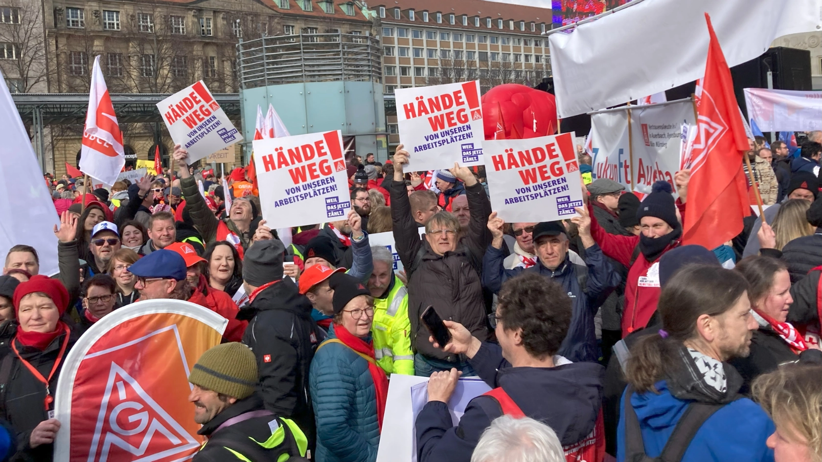 Aktionstag_Leipzig_1