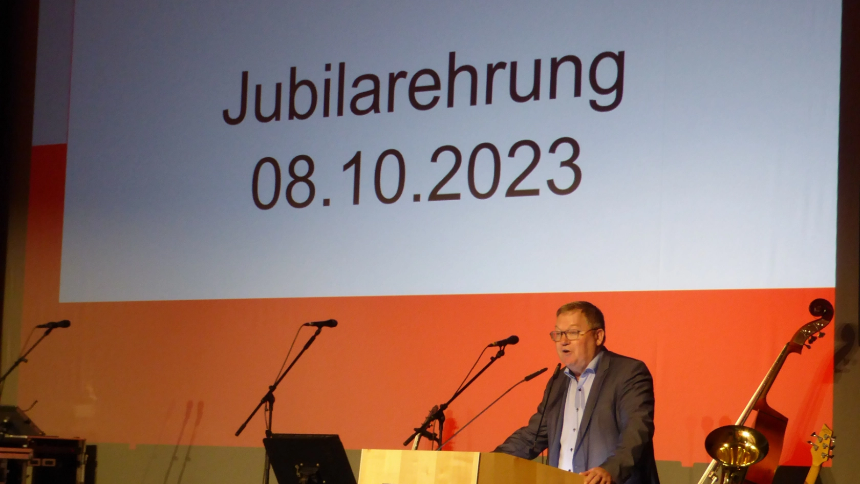 20231008JubiIGMAmberg2
