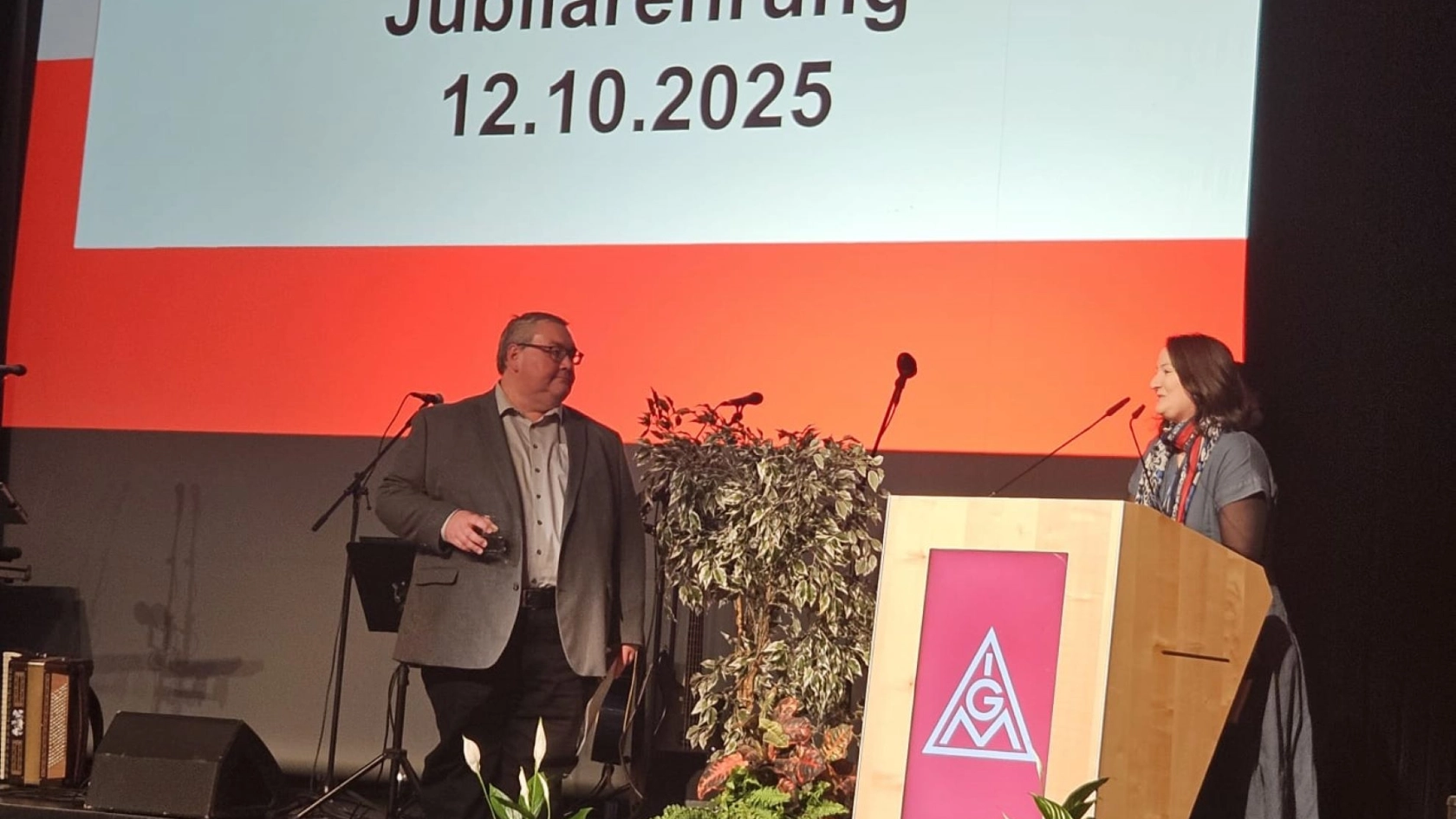 20251012_Amberg_Jubilarfeier_13