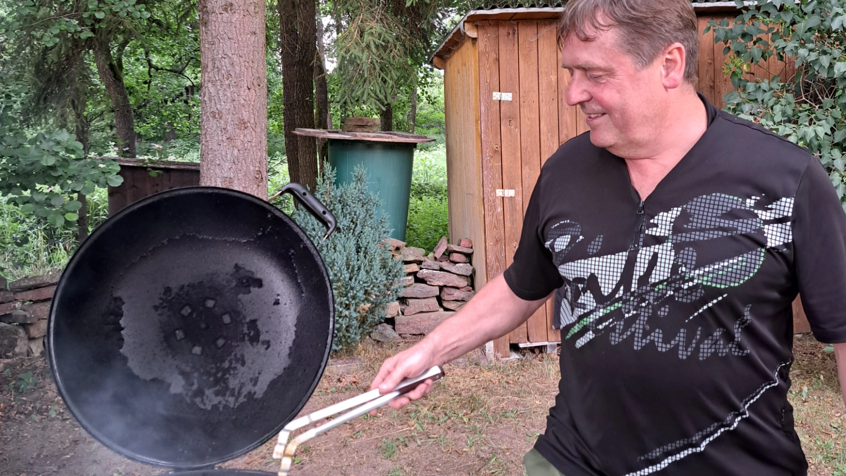 Holzerer_Treffen_2025_2