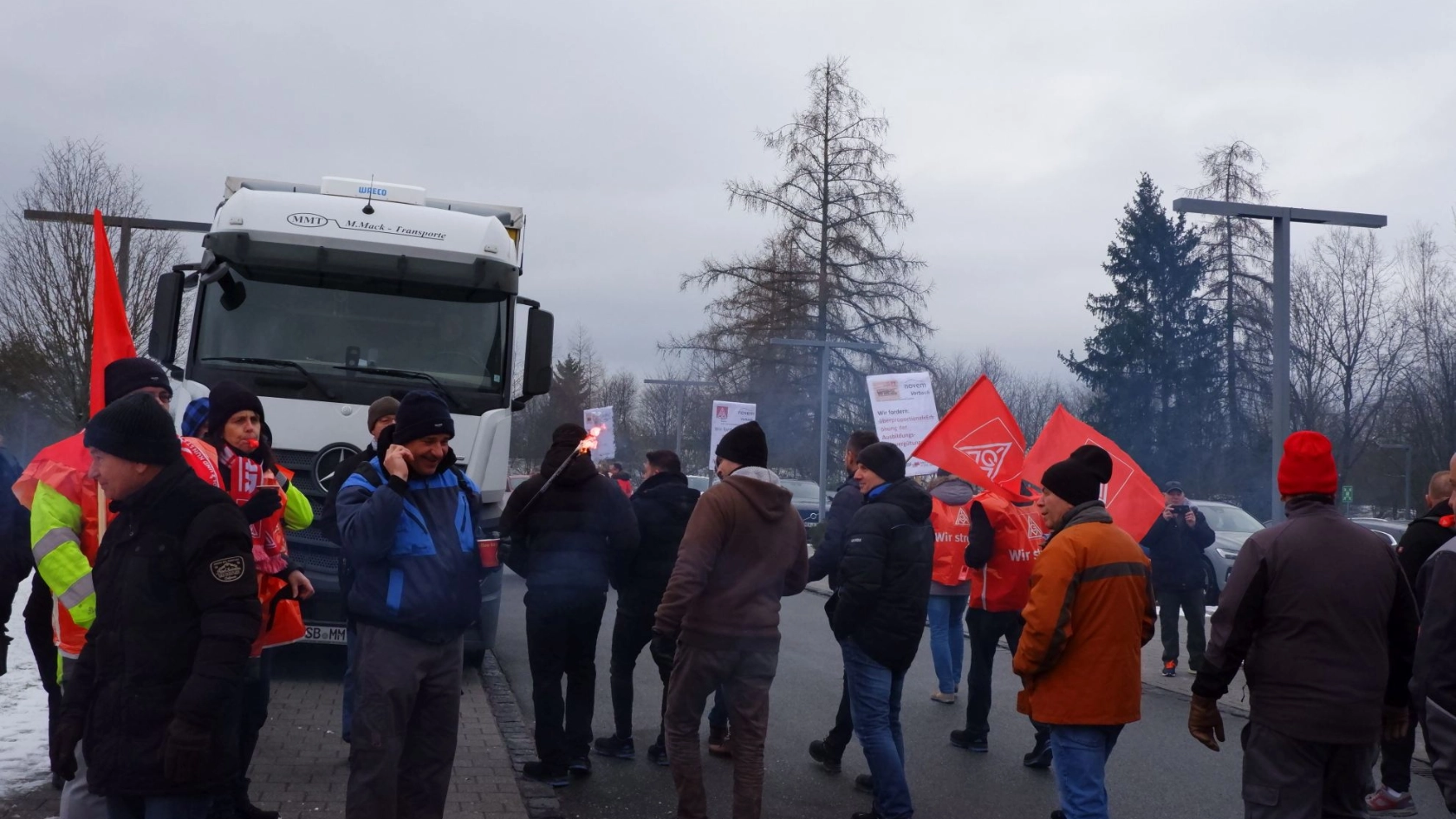 Warnstreik_bei_novem_in_Vorbach_2024-01-16