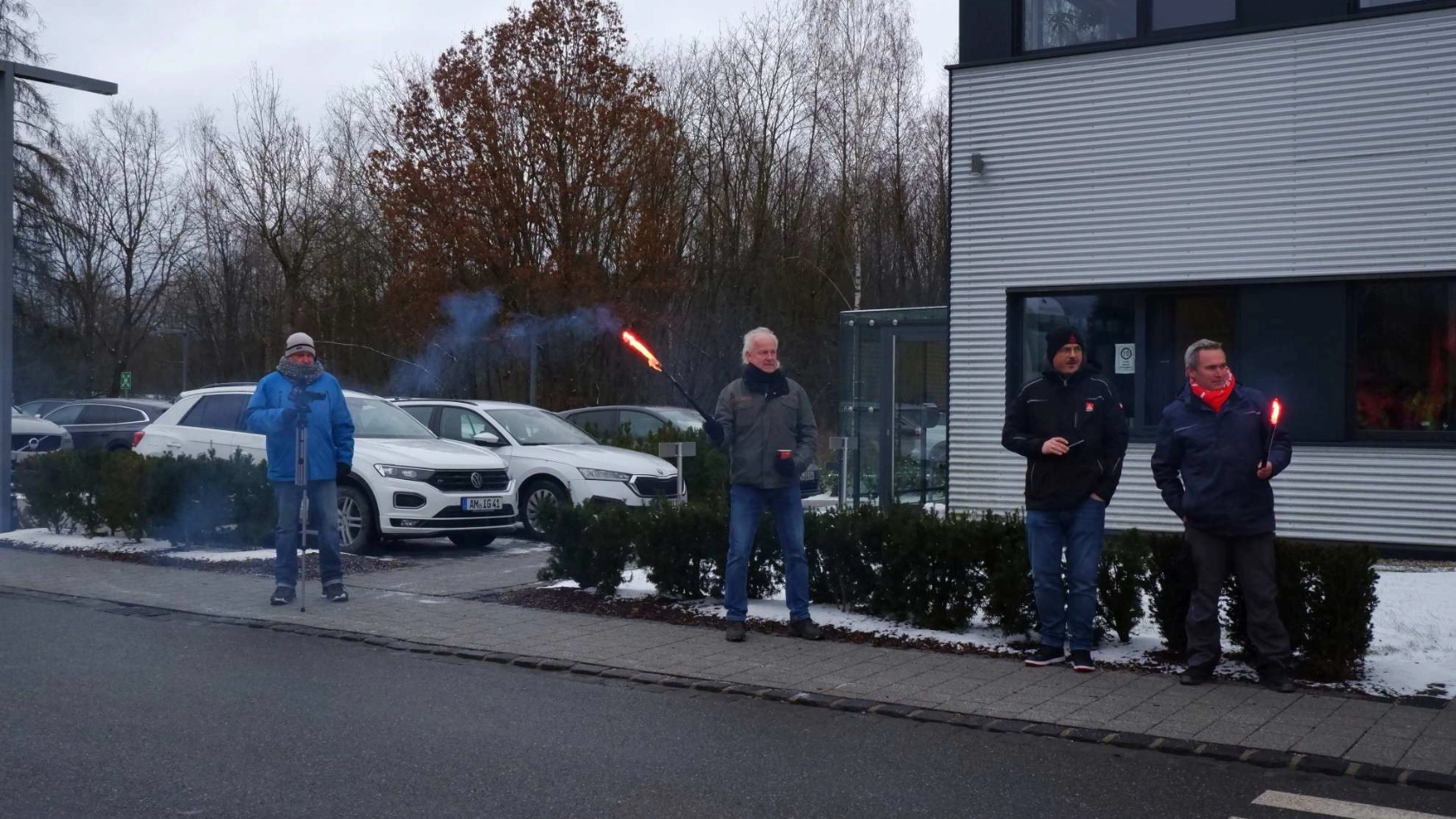 Warnstreik_bei_novem_in_Vorbach_2024-01-16