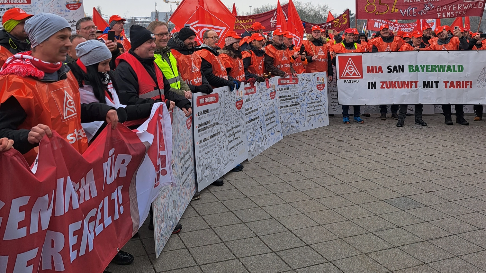 20231207HKI_1.Verhandlung