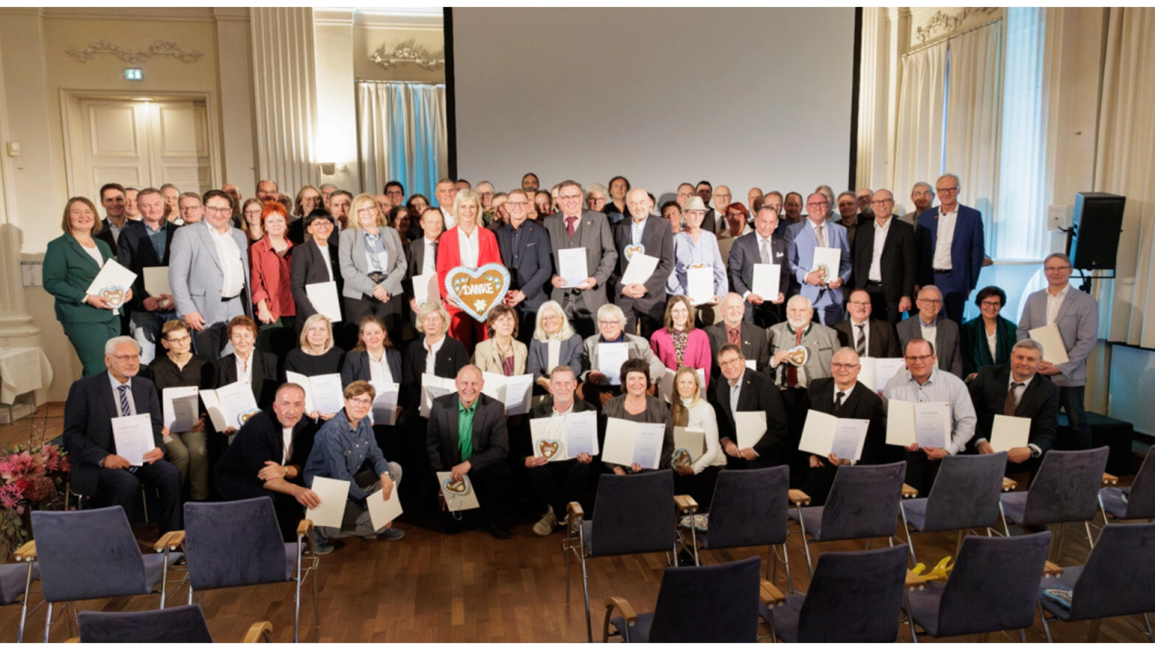 2023-11-21Copyright_StMAS_Noetel-EhrungPruefer