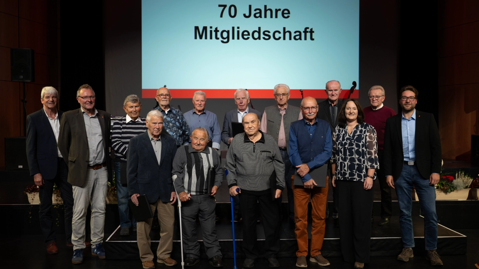 Jubilarehrung_2026_70Jahre