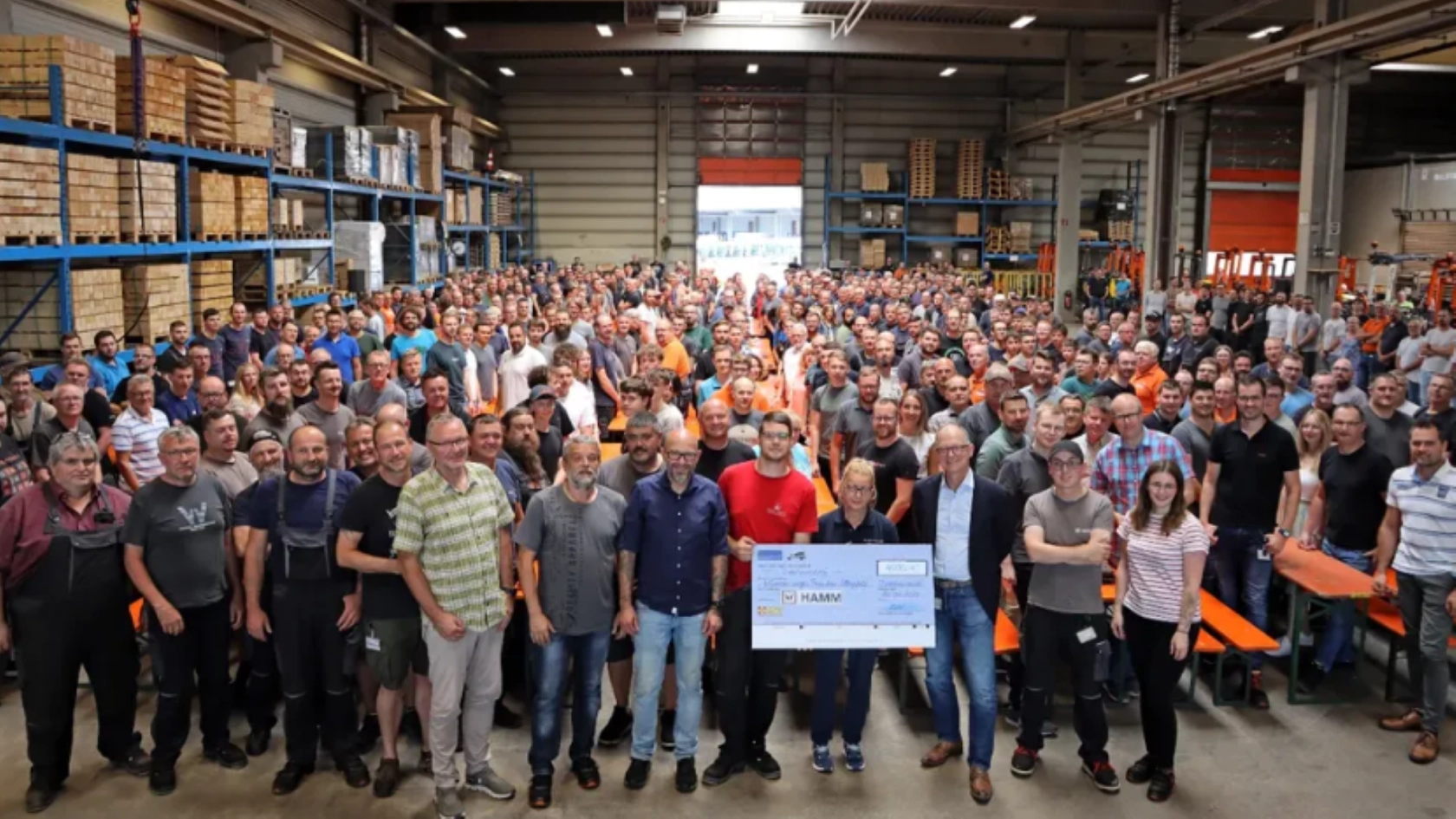 Spendenaktion_HammAG_2025