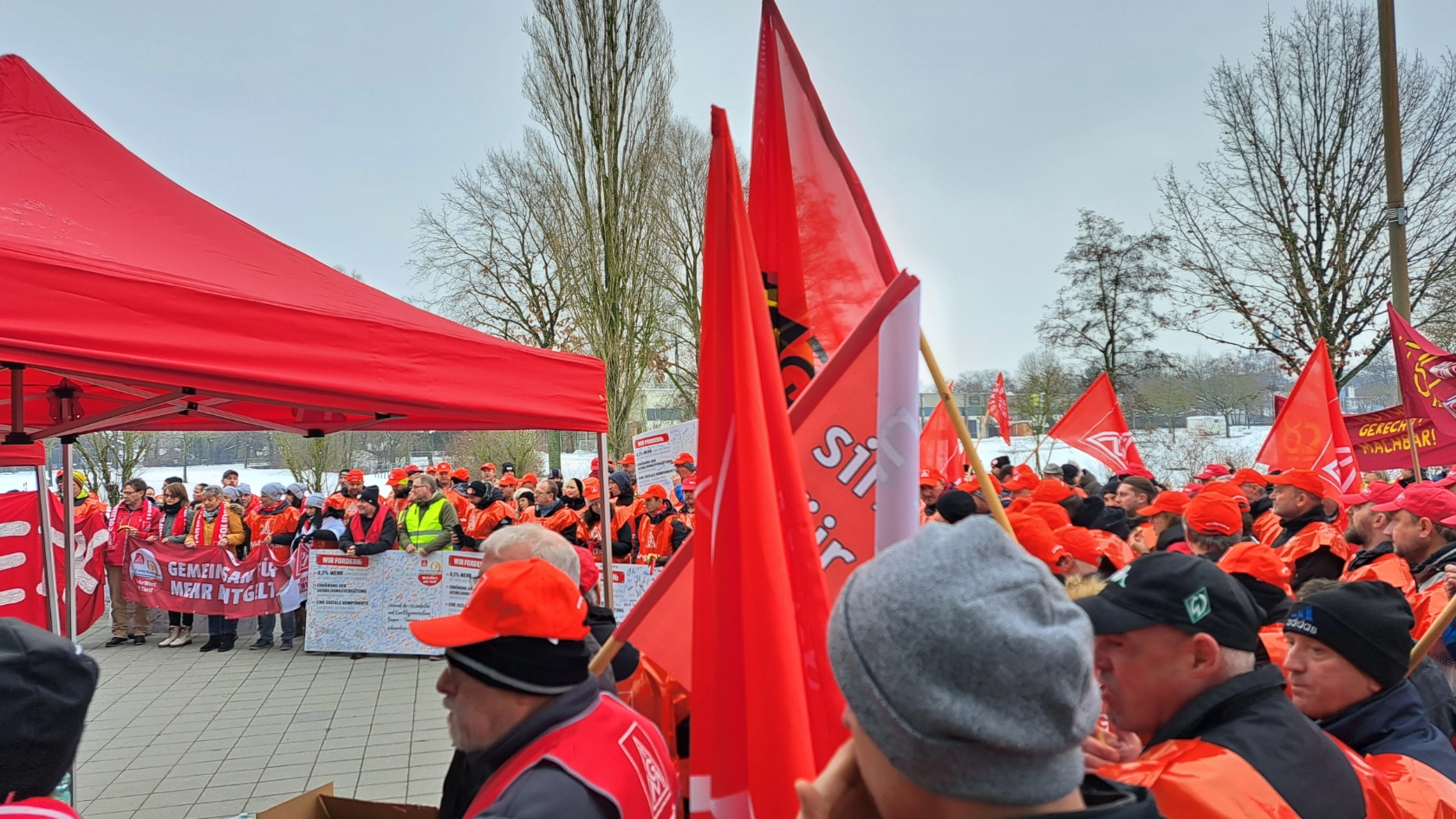 20231207HKI_1.Verhandlung