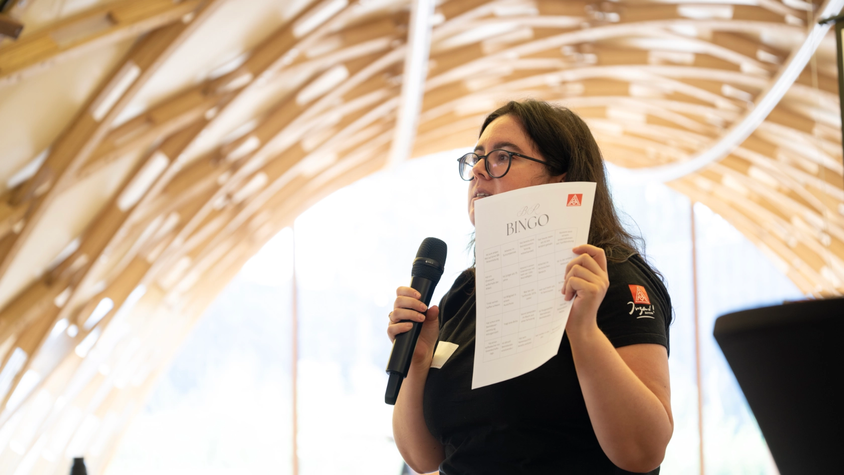 BR_Konferenz_5