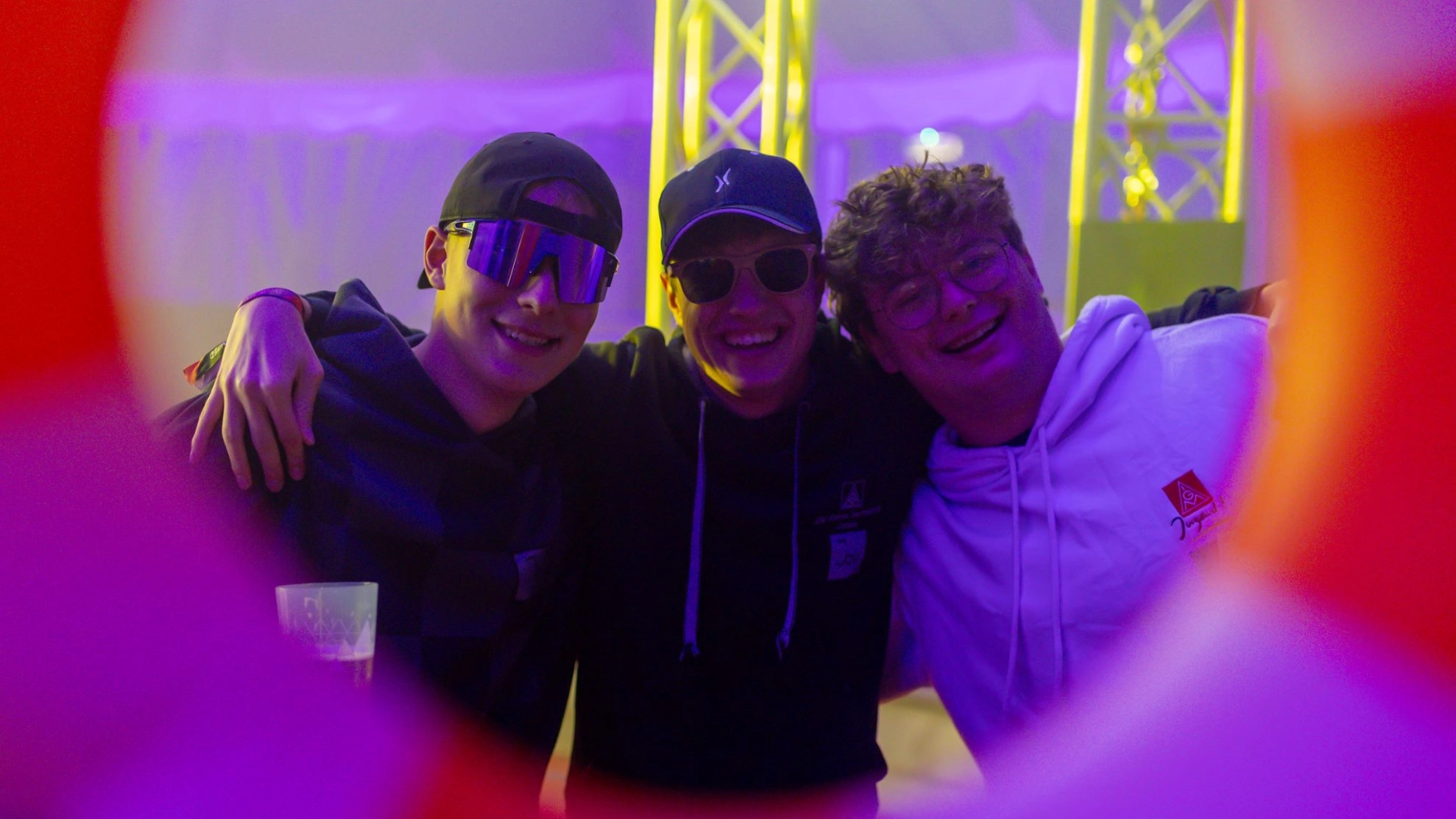 camp_bayern_REGAM_party_2024